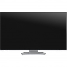 Монитор EIZO EV2781-WT