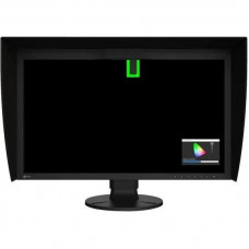 Монитор EIZO Color Edge CG2700S