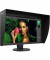 Монітор EIZO Color Edge CG2700S