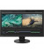 Монітор EIZO Color Edge CG2700S