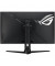 Монітор ASUS ROG Strix XG32UQ (90LM08B0-B01170)