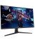 Монитор ASUS ROG Strix XG32UQ (90LM08B0-B01170)