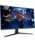 Монитор ASUS ROG Strix XG32UQ (90LM08B0-B01170)