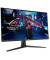 Монитор ASUS ROG Strix XG32UQ (90LM08B0-B01170)