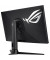 Монитор ASUS ROG Strix XG32UQ (90LM08B0-B01170)