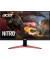 Монитор Acer Nitro VG271UM3bmiipx (UM.HV1EE.301)