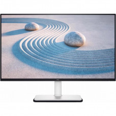 Монітор Dell S2725HS (210-BMHG)