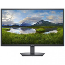 Монитор Dell E2722HS (210-BBRP)