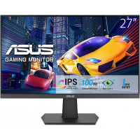 Монітор ASUS VA27EHF (90LM0550-B04170)