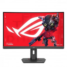 Монитор ASUS ROG Strix XG27WCS (90LM09P1-B01370)