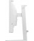 Монітор Philips 27M2C5201L/00