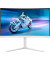Монітор Philips 27M2C5201L/00