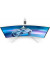 Монітор Philips 27M2C5201L/00