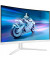 Монітор Philips 27M2C5201L/00