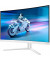 Монітор Philips 27M2C5201L/00