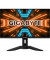 Монітор GIGABYTE M32U Gaming Monitor