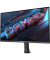 Монітор GIGABYTE M32U Gaming Monitor