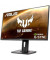 Монітор ASUS TUF Gaming VG279QM (90LM05H0-B01370, 90LM05H0-B03370)