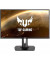 Монітор ASUS TUF Gaming VG279QM (90LM05H0-B01370, 90LM05H0-B03370)