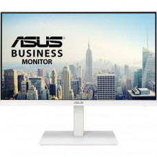 Монитор ASUS VA24EQSB-W (90LM0562-B01170)