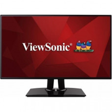 Монітор ViewSonic VP2768 (VS16814)