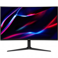 Монітор Acer Nitro XZ322QUV3bmiiphx (UM.JX0EE.306)