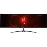 Монітор Acer itro XZ452CUVbemiiphuzx (UM.MX2EE.V01)