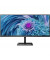 Монитор Philips 346E2LAE/00