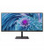 Монитор Philips 346E2LAE/00