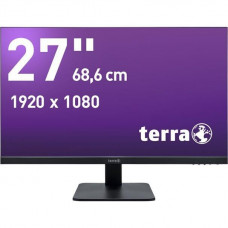 Монитор Terra LED 2727W (3030229)