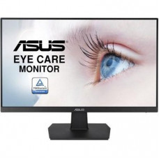 Монітор ASUS VA27EHE (90LM0550-B01170)