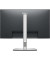 Монітор Dell P2425D (210-BQMX)