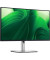 Монітор Dell P2425D (210-BQMX)