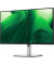 Монітор Dell P2425D (210-BQMX)