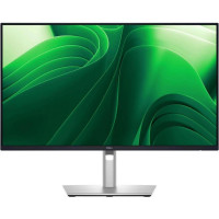 Монітор Dell P2425D (210-BQMX)