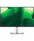 Монітор Dell P2425D (210-BQMX)