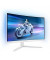 Монітор Philips 27M2C5501/00