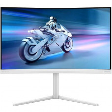 Монітор Philips 27M2C5501/00