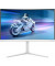 Монітор Philips 27M2C5501/00
