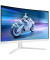 Монітор Philips 27M2C5501/00