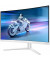 Монітор Philips 27M2C5501/00