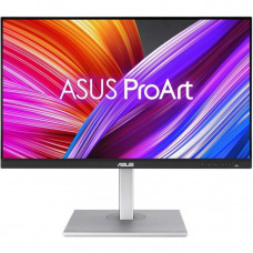 Монитор ASUS ProArt PA278CGV (90LM05L1-B04370)