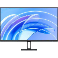 Монитор Xiaomi Monitor A27i (ELA5345EU)