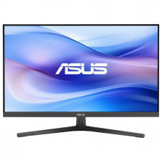 Монітор ASUS VU279CFE-B (90LM09IK-B01K70)