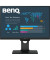 Монитор BenQ BL2581T Black (9H.LHNLB.QBE, 9H.LHNLB.QPE)