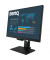 Монітор BenQ BL2581T Black (9H.LHNLB.QBE, 9H.LHNLB.QPE)