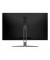 Монітор MSI Optix G241VC
