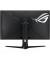 Монітор ASUS ROG Strix XG32AQ (90LM08A0-B01170)