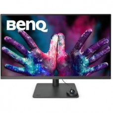 Монитор BenQ PD2705U (9H.LKDLA.TBE)