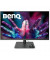 Монітор BenQ PD2705U (9H.LKDLA.TBE)